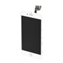 Display per iPhone 6S Plus, Selezione Premium, Bianco