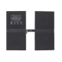 Batteria per iPad Pro 12.9 2^ gen. A1754 / A1670 / A1671
