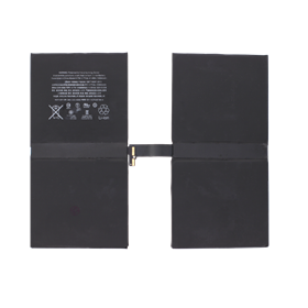 Batteria per iPad Pro 12.9 2^ gen. A1754 / A1670 / A1671