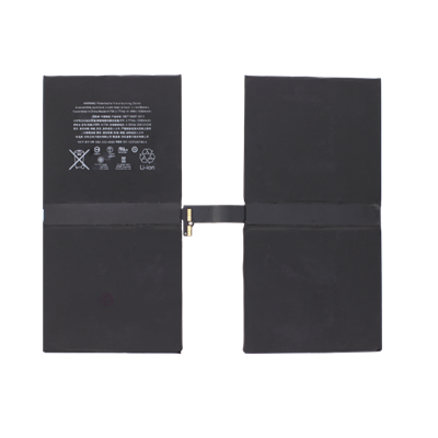 Batteria per iPad Pro 12.9 2^ gen. A1754 / A1670 / A1671