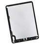 Display iPad air 4a generation 2020 - A2316, A2324