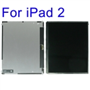 Schermo LCD Ricambio per iPad 2 A1395 A1396 A1397