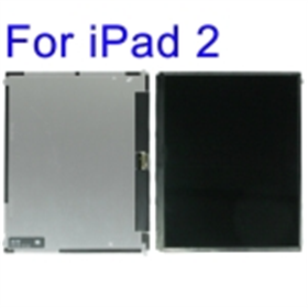 Schermo LCD Ricambio per iPad 2 A1395 A1396 A1397