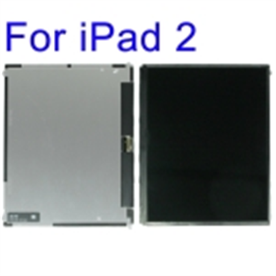 Schermo LCD Ricambio per iPad 2 A1395 A1396 A1397