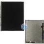 Schermo LCD per New iPad (iPad 3) / iPad 4