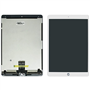LCD + TOUCH per iPad Air 3 A2123 A2125 A2153 A2154 Bianco