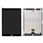 Lcd + Touch LG per iPad PRO 10.5 A1709 A1701 Nero