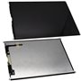 Lcd per iPad Generazione 7 / 8 / 9 A2197 - A2200 - A2270