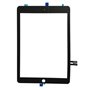 Touch Screen per iPad 2018 6 Generazione A1893 A1954 Nero