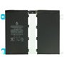 Batteria per iPad Pro 12.9 1^ gen. 10307mAh A1584 / A1652