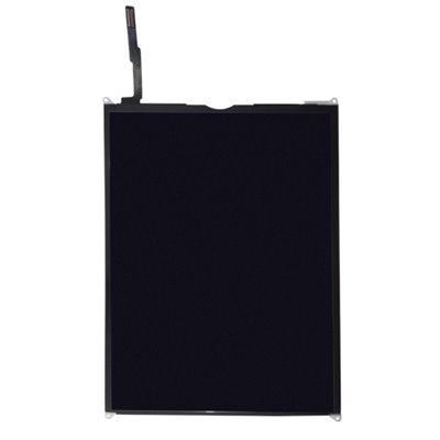 iPad 5 e AIR LCD Display LG A1474 - A1475 - A1476 - A1823