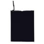 iPad 5 e AIR LCD Display LG A1474 - A1475 - A1476 - A1823