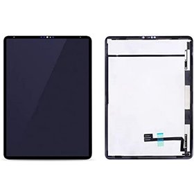 Display per iPad Pro da 12,9'' 3a - 4a generazione Or LG