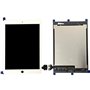 Lcd + Touch LG per iPad PRO 9.7 A1674 A1673 A1675 Bianco