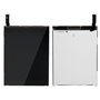 Schermo LCD per iPad mini A1432 A1454 A1455