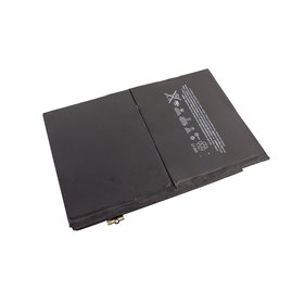 Batteria Ricambio per iPad  Air 10.2 - 5,6,7,8,9th generaz