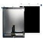 Lcd Touch screen iPad Pro 12.9 2015 Con parti saldate Bianco