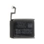 Batteria di ricambio per Apple Watch serie 4 / 44mm 291.8mAh