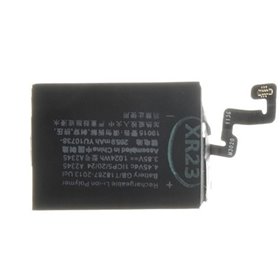 Batteria di ricambio per Apple Watch serie S6/40mm 265.9mAh 