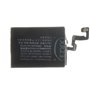 Batteria di ricambio per Apple Watch serie S6/40mm 265.9mAh 
