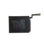 Batteria di ricambio per Apple Watch serie 5 / 40mm 245mAh