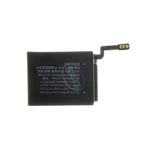Batteria di ricambio per Apple Watch serie 5 / 40mm 245mAh
