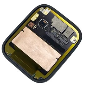 Apple Watch Series 9 Display Full Screen 45mm (ReLife)