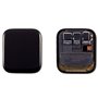 LCD per Apple Watch 4 series 40mm