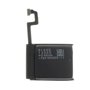 Batteria di ricambio per Apple Watch serie 4 / 40mm