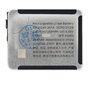 Batteria per Apple Watch Serie 7 - 41mm