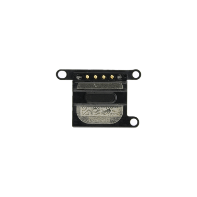Altoparlante per iPhone 7 & 8 Plus