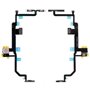 Cavo Flat Power switch Foxconn per iPhone 8 Plus