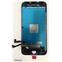 Display LG rigenerato per iPhone 8 - SE2 - SE3