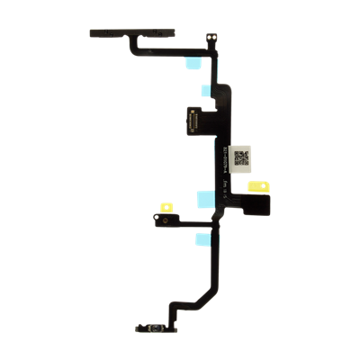 Cavo Flat Power switch e Volume Foxconn per iPhone 8 Plus