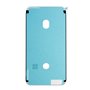 Adesivo guarnizione Lcd iPhone 8 Plus Bianco Set 10 adesivi