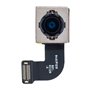 iPhone SE2 2020 / SE3 2022 Fotocamera posteriore rigenerata