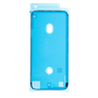 Adesivo guarnizione Lcd per iPhone 8 Set 10 adesivi