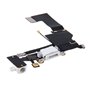 Dock Carica e dati per iPhone SE Bianco Originale Foxconn