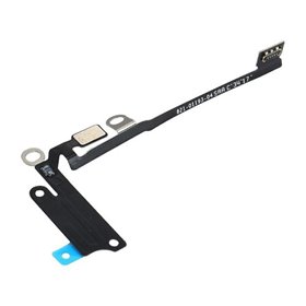 Cavo per Buzzer iPhone 8 