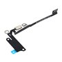 Cavo per Buzzer iPhone 8 