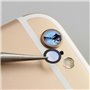 Lente fotocamera posteriore per iPhone 8 Plus