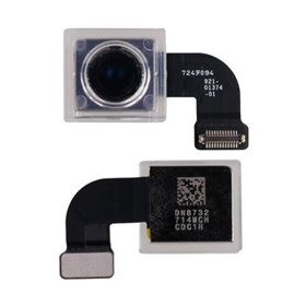 Telecamera posteriore Foxconn per iPhone 8