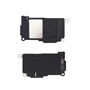 Buzzer per iPhone 8 