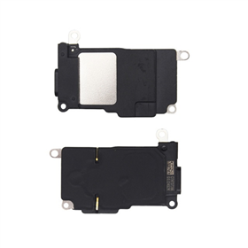 Buzzer per iPhone 8 