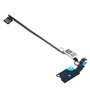 Cavo per Buzzer iPhone 8 Plus