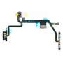 Cavo Flat Power switch Foxconn per iPhone 8
