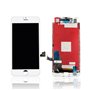Lcd AA+ OEM Assemblato Alta Luminosita IPhone 8 Bianco