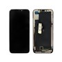 Display Completo iPhone X (Soft OLED)