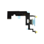 Connettore carica per iPhone XR Blu