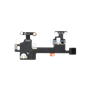 WiFi Antenna Flex Cable per iPhone X